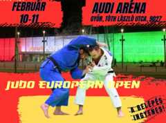 2024_european_open_gyor