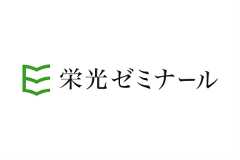 【2024年度版】東京個別指導学院バイトを解説！給与は？選考は？魅力は？198件の口コミから徹底解剖