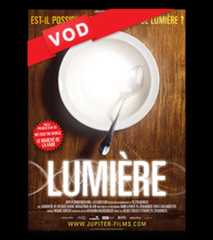 Lumière / HD / 48H / VF