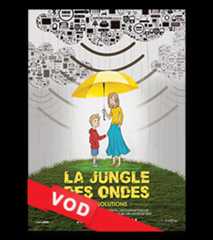 Jungle des Ondes, La / HD / 48H / VOST