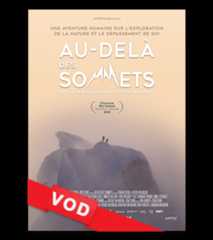 Au-Delà des Sommets / HD / 48H / VOST