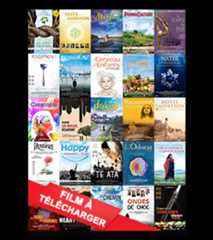 Film à télécharger // Achat Permanent / HD