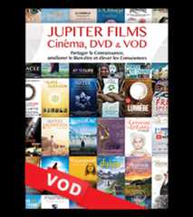 Accès illimité pendant 1 an