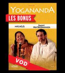Yogananda / Les Bonus / 48H / VF