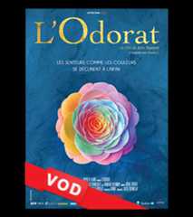 Odorat, L' / Le Film / HD / 48H / VF