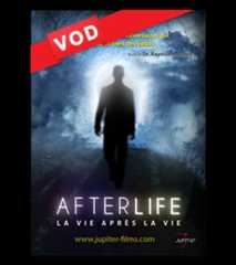Afterlife / HD / 48H / VF