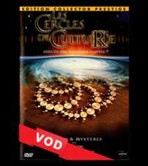 Cercles de Culture, Les / 48H / VF