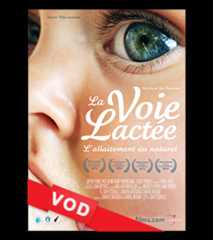 Voie Lactée, la / HD / 48H / VF + VOST