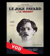 Juge Fayard, Le / HD / 48H / VF
