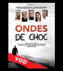 Ondes de Choc / HD / 48H / VOST