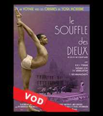 Souffle des Dieux, Le / HD / 48H / VF + VOST