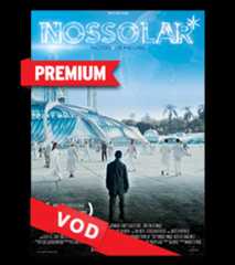 Nosso Lar / Le Film / HD / 1 AN / VF + VOST FR