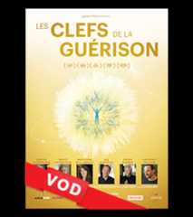 Clefs de la Guérison, Les / HD / PERMANENT / VF