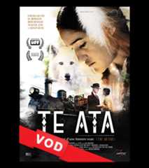 Te Ata / HD / 48H / VOST