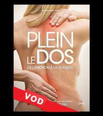 Plein le Dos / HD / 48H / VF