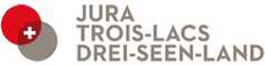 Jura Tourisme