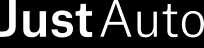 JustAuto