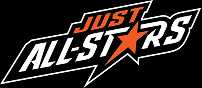 Just All Stars