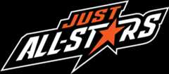Just All Stars