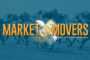 marketmovers