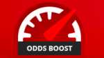 Odds Boost