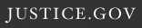 Justice.gov