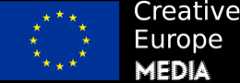 Creative Europe Media