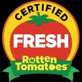 ROTTEN TOMATOES