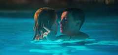 Filme wie „Babygirl” und wo man sie streamen kann