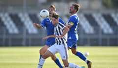 775695354_VP_8647_C289D817037A8B123698FC7F451B7126