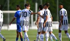 775695354_VP_8295_A4669117C921B514C4466A4350402920