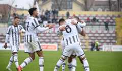 NextGenProVercelli9