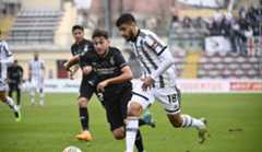 NextGenProVercelli8