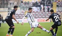 NextGenProVercelli7