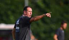 775695354_VP_8396_E0B20D14722EC02A5911FD8E7ED04068