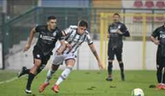 NextGenProVercelli13