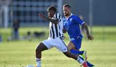 775695354_VP_8764_95F56D862D30E168D010DA7975B201E5