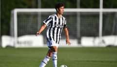 775695354_VP_8497_7C8FAD33DE4005CB3DE574415481B290