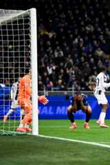 inter-juventus-03