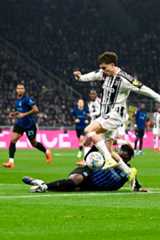 inter-juventus-02