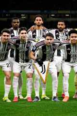 inter-juventus-01