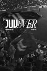 La Membership ufficiale della Juventus