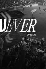 La Membership ufficiale della Juventus