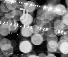 Juventus Official App