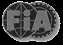 FIA LOGO