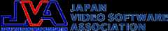 JVA -JAPAN VIDEO SOFTWARE ASSOCIATION-