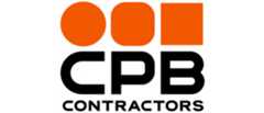 CPB