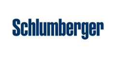 Schlumberger