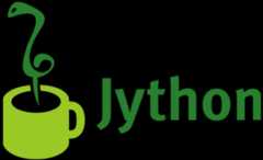 Jython Logo