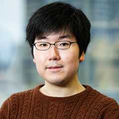 藪内亮輔